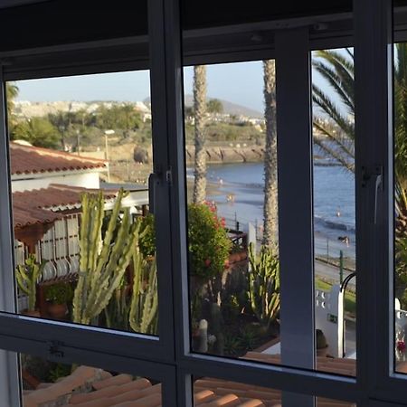 Villa Tranquila, Playa Del Duque Costa Adeje  Eksteriør bilde