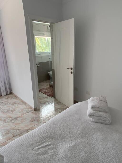 Villa Tranquila, Playa Del Duque Costa Adeje  Eksteriør bilde