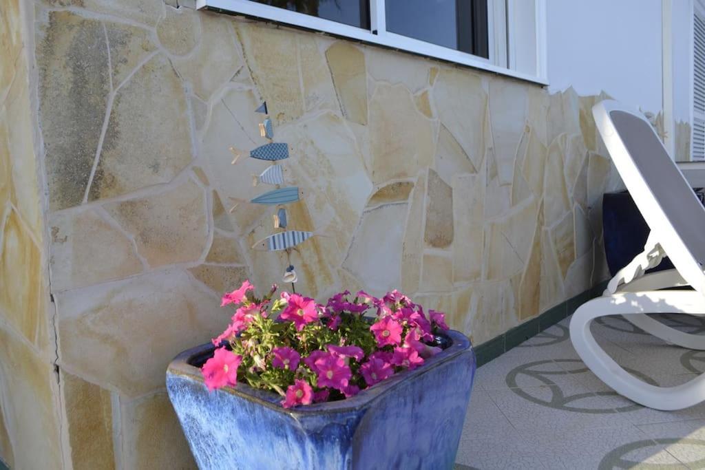 Villa Tranquila, Playa Del Duque Costa Adeje  Eksteriør bilde